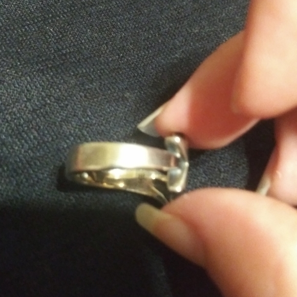 Shooting Star - Picture 4 of 4